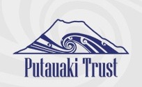Putauaki Trust - Te Kura O Te Teko - Jan 24